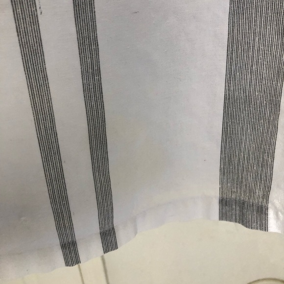 Vintage 2000’s South Pole Button Up - Picture 4 of 5